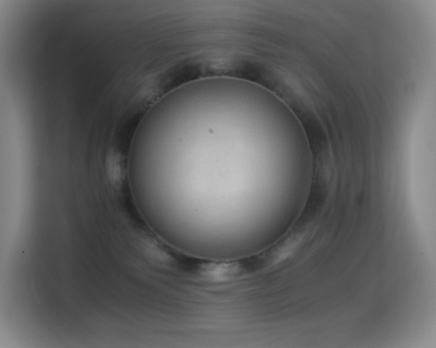 X0000114680135200910211218