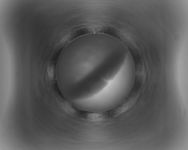 X0000114680139200910211218