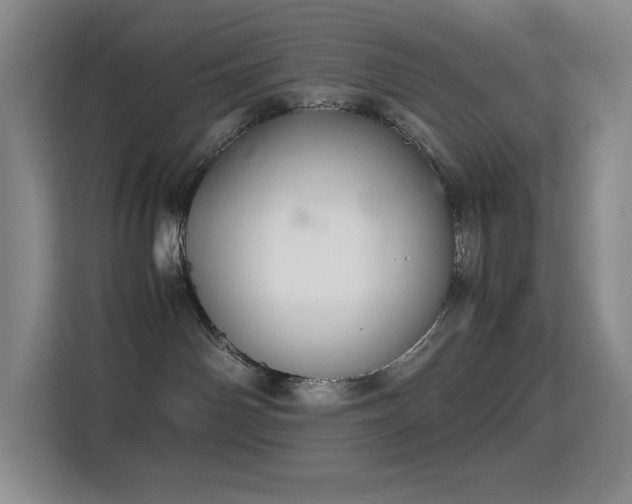 X0000114680142200910211218