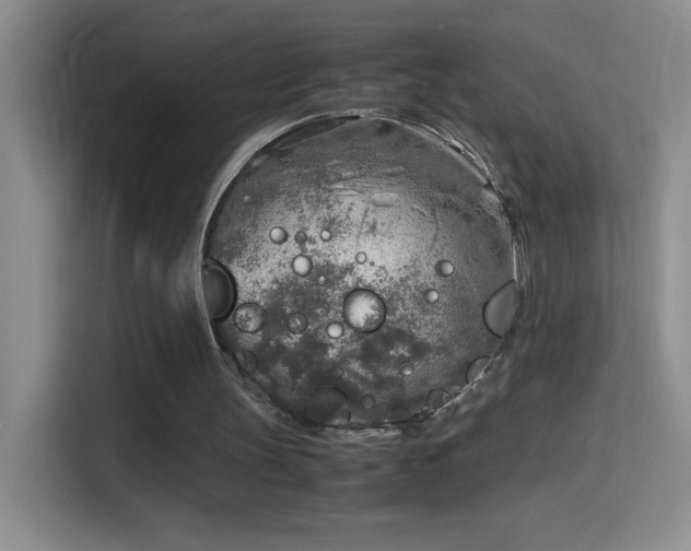 X0000114680147200910211217