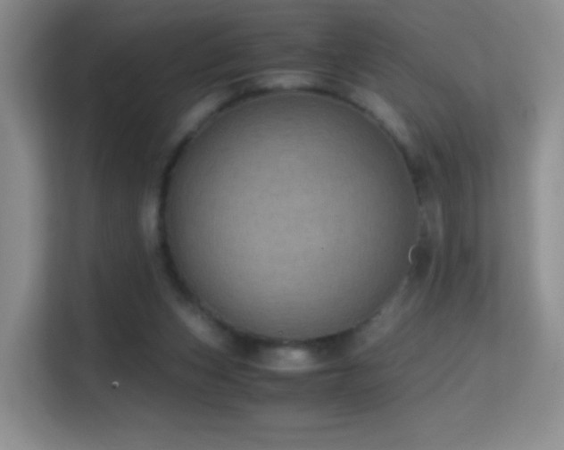X0000114680159200910211217