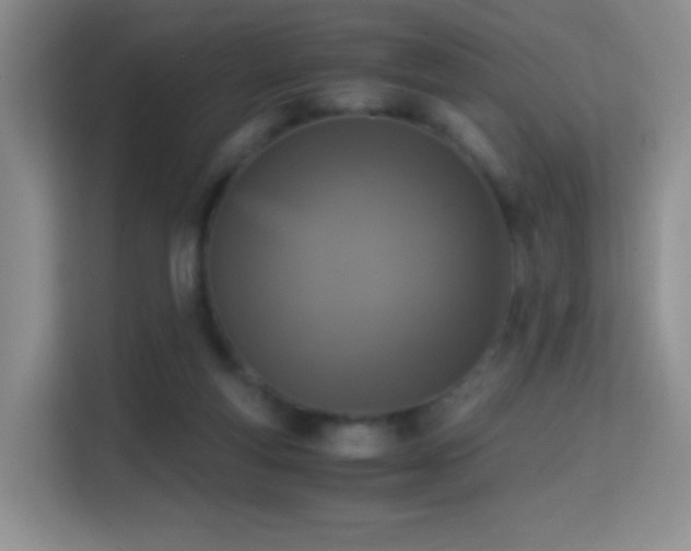 X0000114680163200910211217