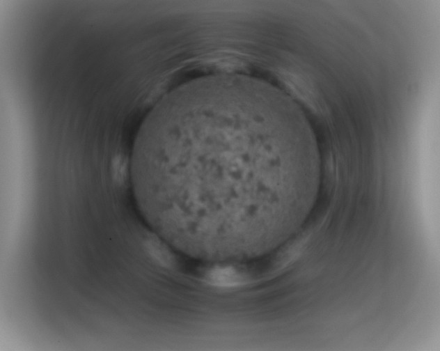 X0000114680177200910211217