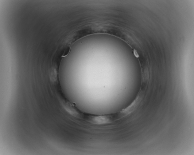 X0000114680183200910211217