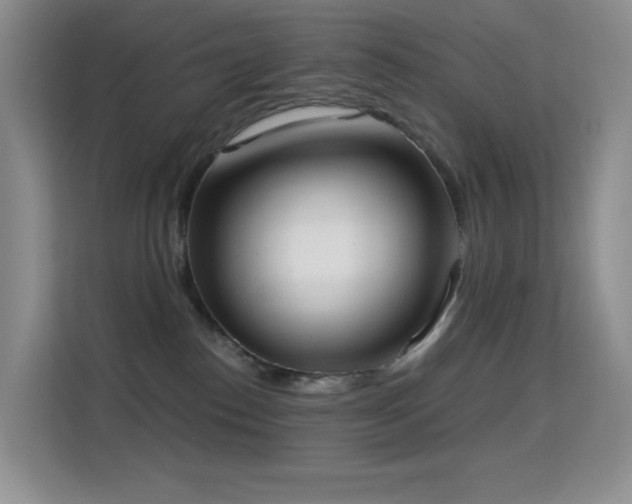 X0000114680186200910211217
