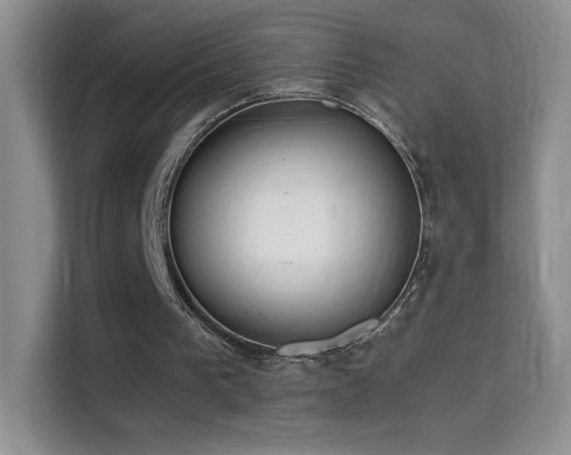 X0000114680193200910211217