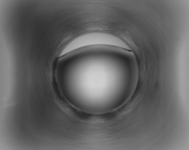 X0000114680207200910211217
