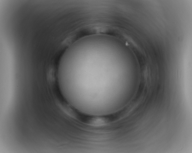 X0000114680218200910211217