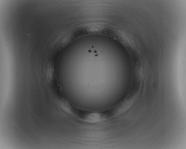 X0000114680227200910211216