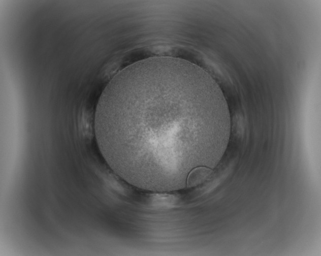 X0000114680234200910211216