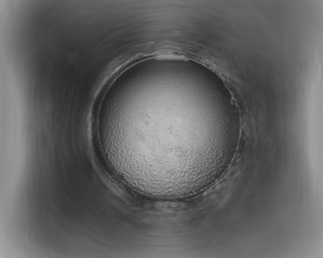 X0000114680242200910211216