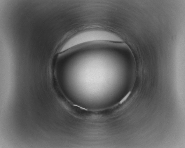 X0000114680256200910211216