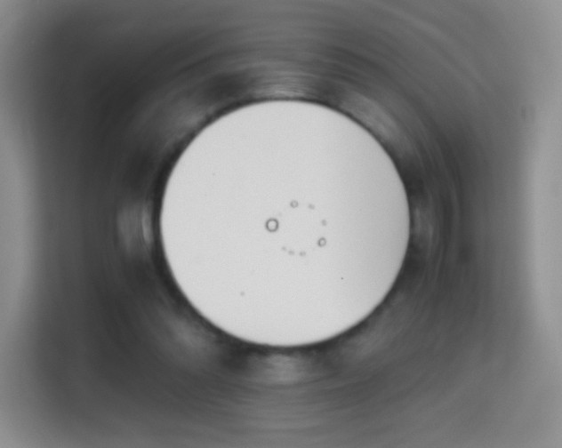 X0000114680302200910211216