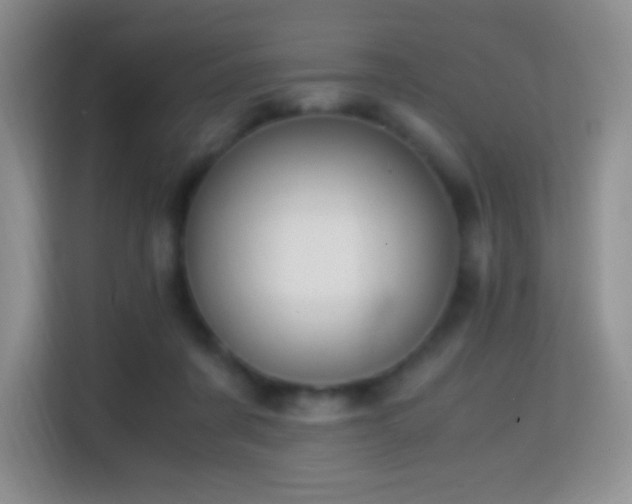X0000114680311200910211215