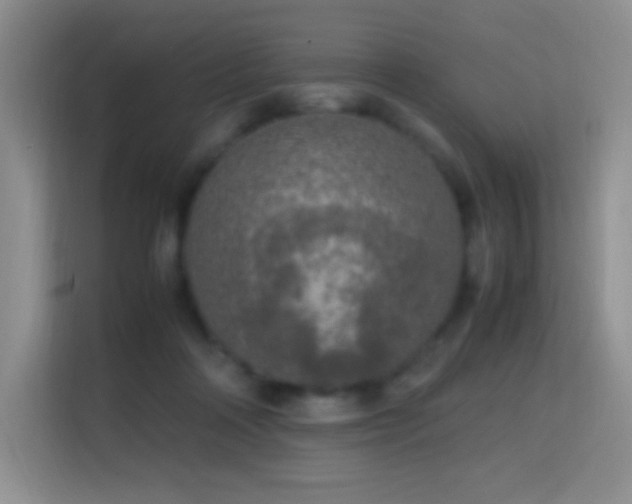 X0000114680314200910211215