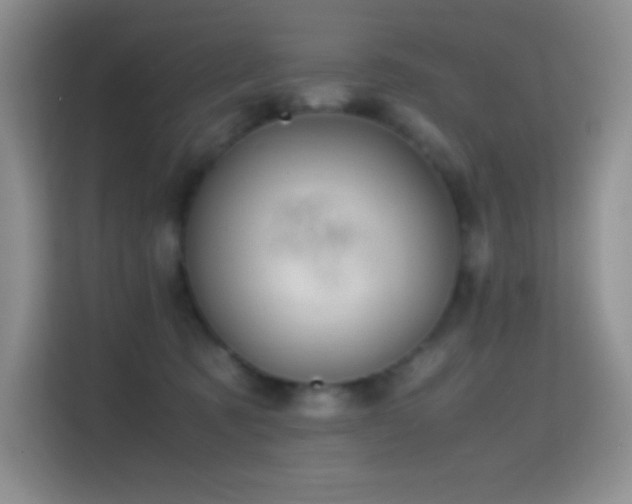 X0000114680321200910211215