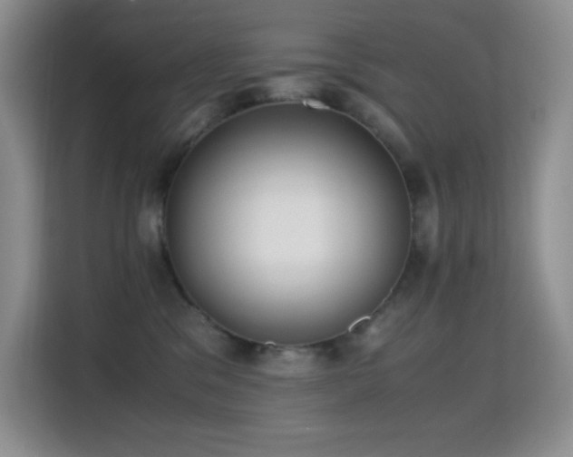 X0000114680329200910211215