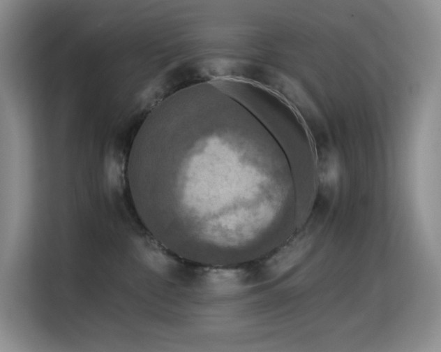 X0000114680332200910211215