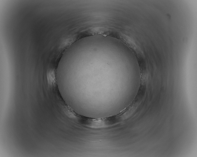 X0000114680335200910211215
