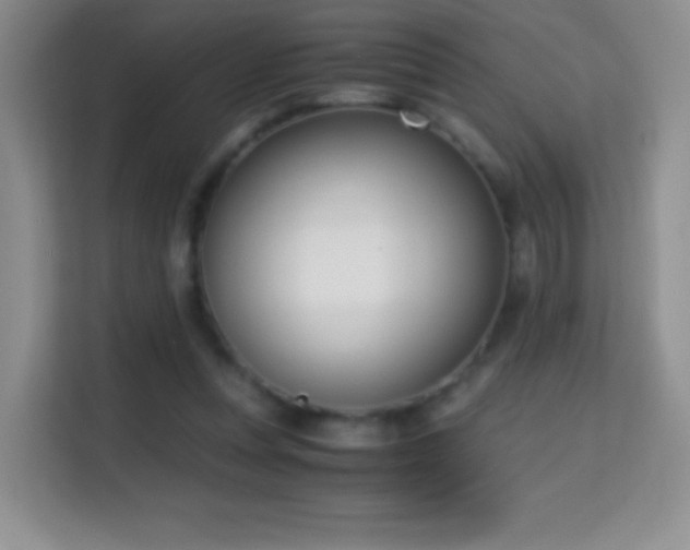 X0000114680351200910211215