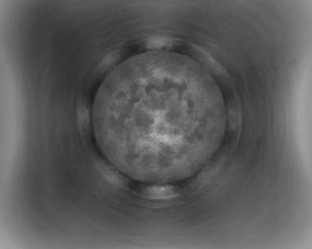 X0000114680375200910211215
