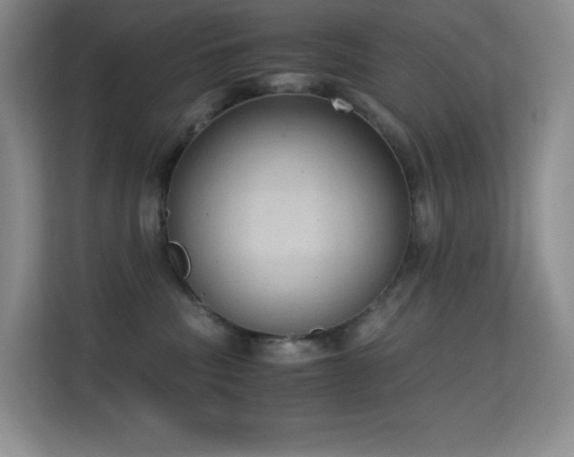 X0000114680379200910211215