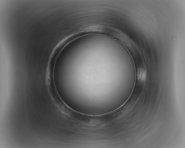 X0000114680388200910211214