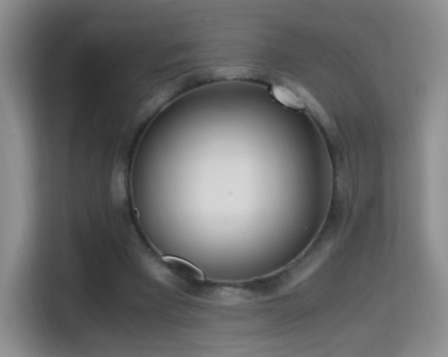 X0000114680393200910211214