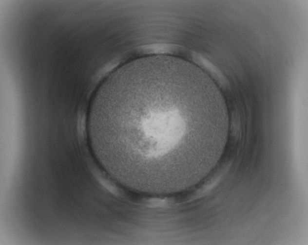X0000114680394200910211214