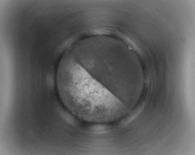 X0000114680402200910211214