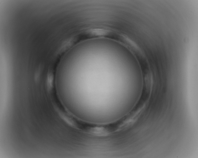 X0000114680406200910211214