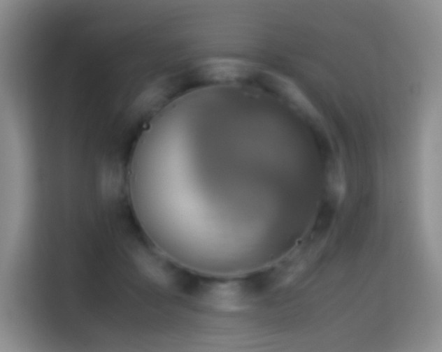X0000114680411200910211214