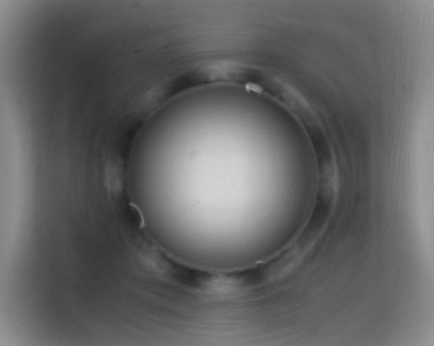 X0000114680413200910211214
