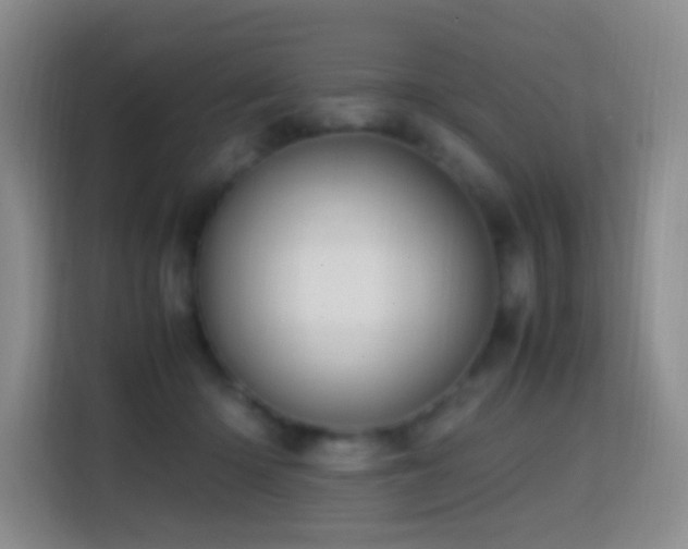 X0000114680414200910211214