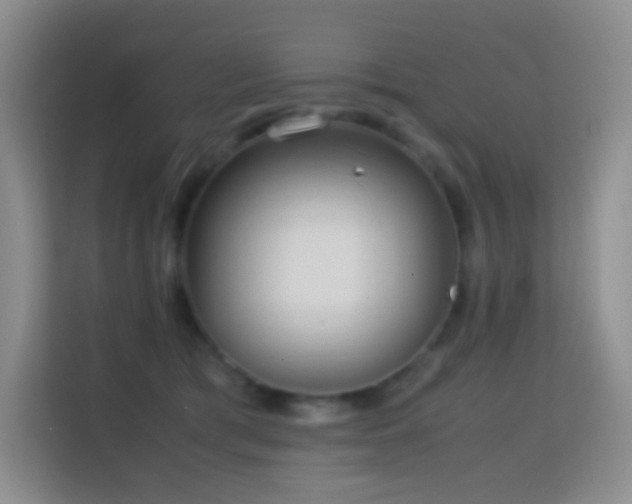 X0000114680417200910211214