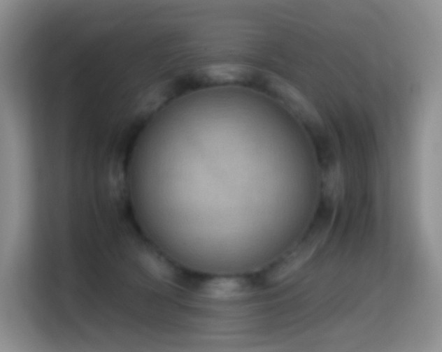 X0000114680418200910211214