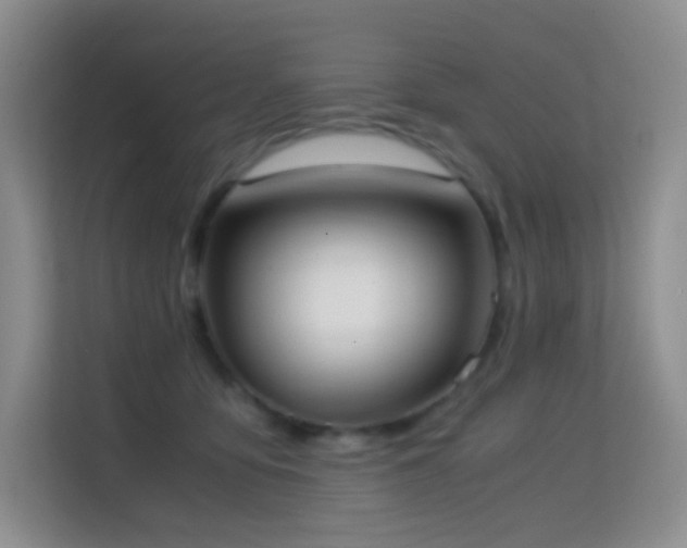 X0000114680419200910211214