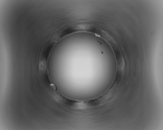 X0000114680425200910211214