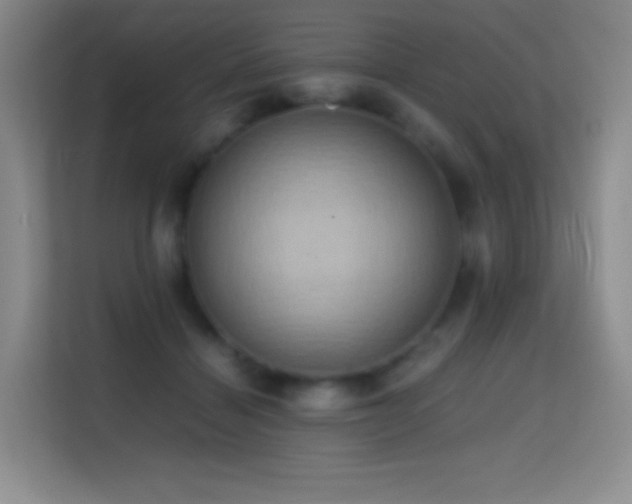 X0000114680460200910211214