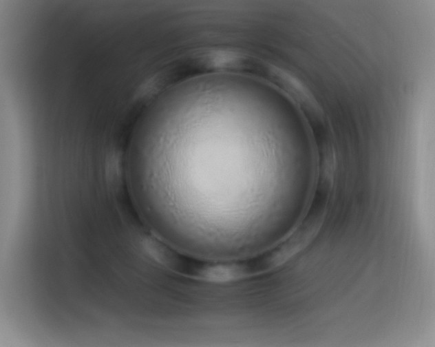 X0000114680461200910211214