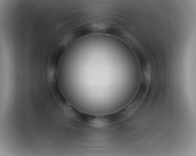 X0000114680468200910211214