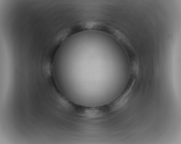 X0000114680470200910211214