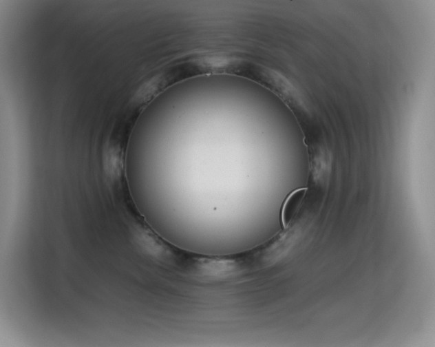 X0000114680476200910211214