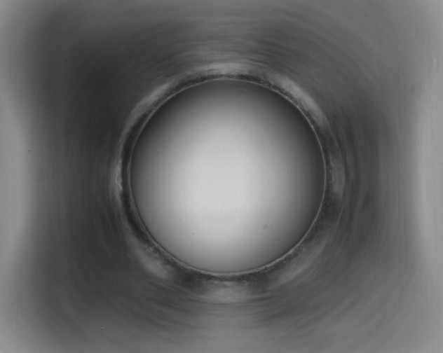 X0000114680486200910211213