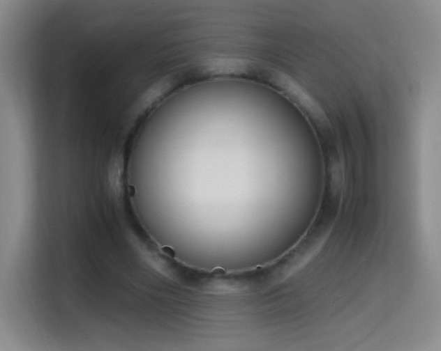 X0000114680490200910211213