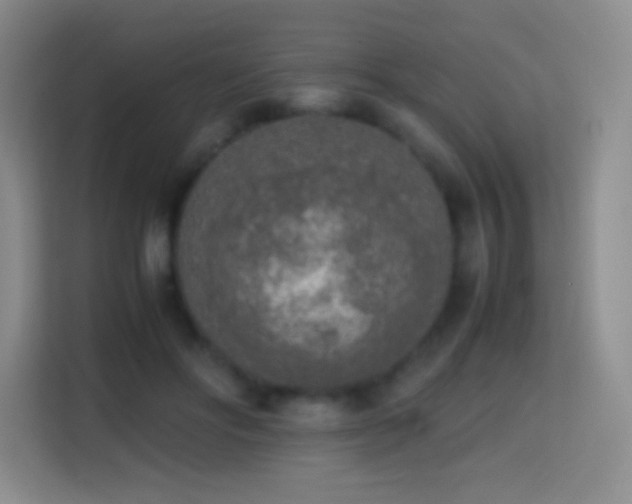 X0000114680502200910211213