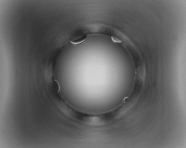 X0000114680509200910211213
