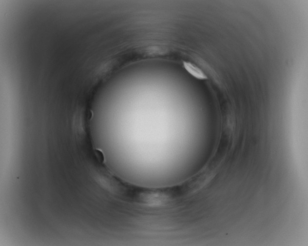X0000114680512200910211213