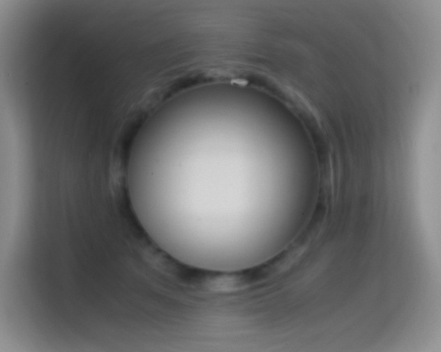 X0000114680513200910211213
