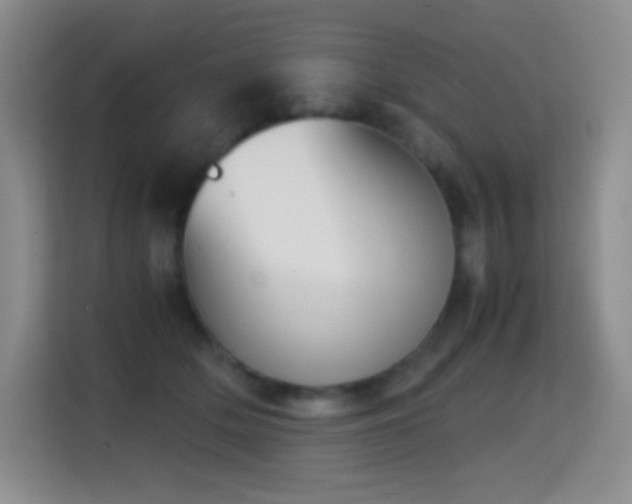 X0000114680514200910211213
